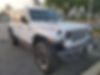 1C4HJXFG4LW275790-2020-jeep-wrangler-unlimited-0