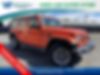 1C4HJXEN7LW160505-2020-jeep-wrangler-unlimited-0
