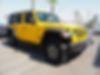 1C4HJXFG8LW217214-2020-jeep-wrangler-0