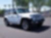 1C4HJXEN8LW213387-2020-jeep-wrangler-unlimited-0