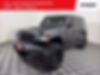 1C4HJXFG0JW155496-2018-jeep-wrangler-unlimited-0