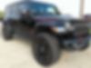 1C4HJXFG6LW319935-2020-jeep-wrangler-unlimited-0