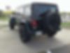 1C4HJXFG6LW319935-2020-jeep-wrangler-unlimited-1
