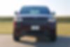 1C4RJFCGXJC207267-2018-jeep-grand-cherokee-1