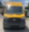 1FTYR2XM6JKA70721-2018-ford-transit-connect-1
