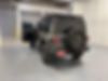 1C4HJXFG6KW599581-2019-jeep-wrangler-1