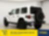 1C4HJXEG5KW532701-2019-jeep-wrangler-unlimited-2