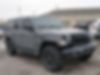 1C4HJXDN7MW632656-2021-jeep-wrangler-unlimited-0
