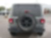 1C4HJXDN7MW632656-2021-jeep-wrangler-unlimited-1