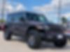 1C4HJXFN9MW590617-2021-jeep-wrangler-0