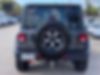 1C4HJXFN9MW590617-2021-jeep-wrangler-2