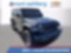 1C4HJXFN3LW336044-2020-jeep-wrangler-unlimited-0