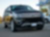 1FMJK1MT7JEA07214-2018-ford-expedition-0