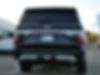 1FMJK1MT7JEA07214-2018-ford-expedition-2