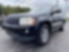 1J8HR58207C551879-2007-jeep-grand-cherokee-0