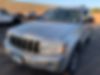 1J4HR58295C549918-2005-jeep-grand-cherokee-2