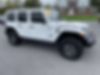1C4HJXFN3LW218088-2020-jeep-wrangler-0