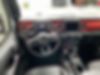 1C4HJXFN3LW218088-2020-jeep-wrangler-1
