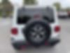 1C4HJXFN3LW218088-2020-jeep-wrangler-2