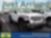 1C4HJXFN3LW197534-2020-jeep-wrangler-unlimited-0