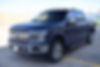 1FTEW1EP5KFA33608-2019-ford-f-150-2