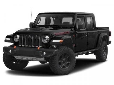 1C6JJTEGXML622500-2021-jeep-gladiator-0