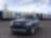 1FMJK1HT5MEA76482-2021-ford-expedition-1