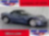 1G1YU3DWXB5111757-2011-chevrolet-corvette-0