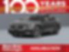 1VWMA7A3XMC007054-2021-volkswagen-0
