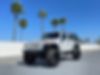 1C4BJWFG2FL713762-2015-jeep-wrangler-0