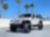 1C4BJWFG2FL713762-2015-jeep-wrangler-1