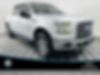 1FTEW1EF6FKD57607-2015-ford-f-150-0