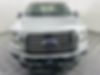 1FTEW1EF6FKD57607-2015-ford-f-150-1