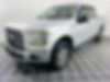 1FTEW1EF6FKD57607-2015-ford-f-150-2