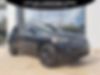 1C4RJEAG5MC570318-2021-jeep-grand-cherokee-0