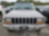 1J4FF58S0YL143076-2000-jeep-cherokee-1