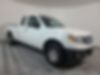 1N6BD0CT6GN738768-2016-nissan-frontier-2
