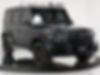 W1NYC7HJ9MX396080-2021-mercedes-benz-g63-amg-exclusive-interior-pkg-22-amg-wheels-0
