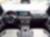 W1NYC7HJ0MX370340-2021-mercedes-benz-amg-g-63-1