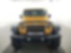 1C4BJWDG4EL251853-2014-jeep-wrangler-unlimited-1