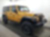 1C4BJWDG4EL251853-2014-jeep-wrangler-unlimited-2