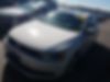 3VWLL7AJ8CM391031-2012-volkswagen-jetta-sedan-0