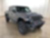 1C6JJTEG7ML602012-2021-jeep-gladiator-0