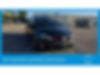 WVWFD7AJ6CW216161-2012-volkswagen-gti-0