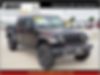 1C6JJTEG8ML600222-2021-jeep-gladiator-0