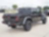 1C6JJTEG8ML600222-2021-jeep-gladiator-1