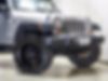1J4AA2D12AL108629-2010-jeep-wrangler-1