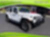 1C4HJXEG8KW642299-2019-jeep-wrangler-unlimited-0