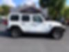 1C4HJXEG8KW642299-2019-jeep-wrangler-unlimited-2