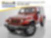 1C4HJWCG0CL106589-2012-jeep-wrangler-0